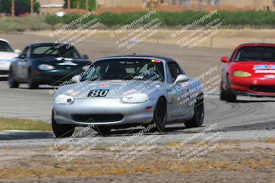 media/Apr-30-2023-CalClub SCCA (Sun) [[28405fd247]]/Group 5/Outside Grapevine/